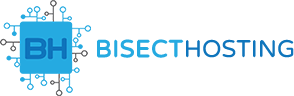 BisectHosting - Quality Minecraft Server Hosting