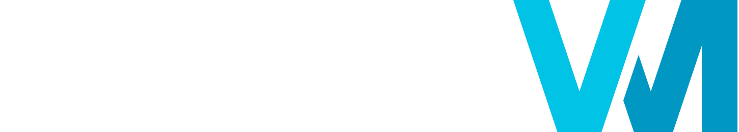 ExtraVM Logo