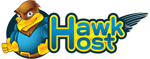 HawkHost