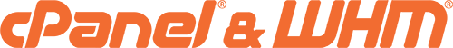 cPanel Dedicated Servers