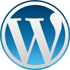 WordPress Icon