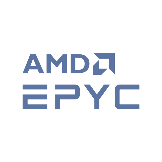 AMD EPYC