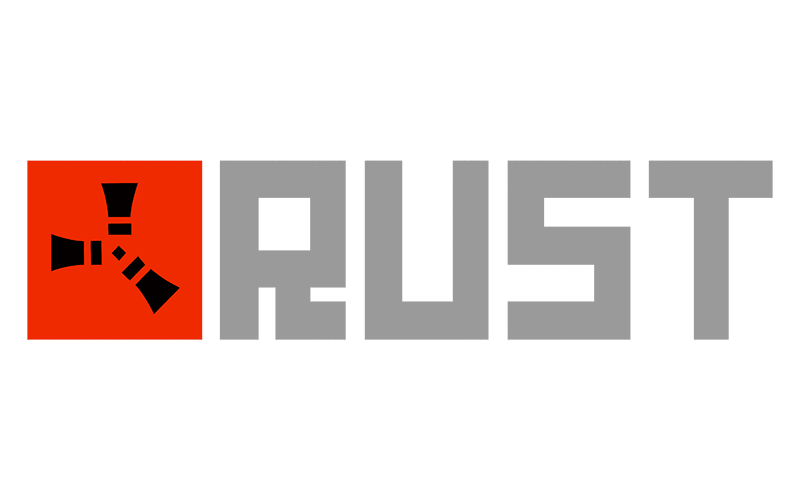 Rust