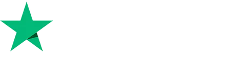 Trustpilot