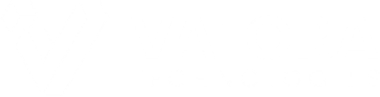 Vatora