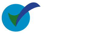 Cyber Essentials