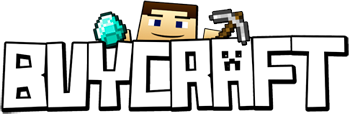 Buycraft