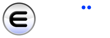 Enjin