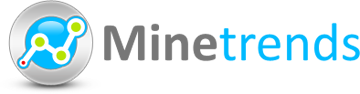 Minetrends
